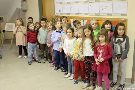 Odprtje razstave Arhitektura in kultura (1)